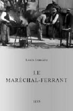 Watch Le marchal-ferrant Zmovie