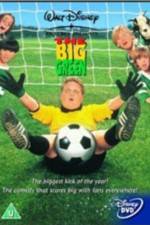 Watch The Big Green Zmovie