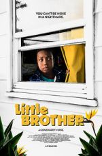 Watch Little Brother (Short 2020) Zmovie