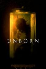 Watch The Unborn Zmovie