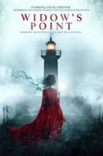 Watch Widow\'s Point Zmovie