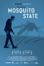 Watch Mosquito State Zmovie