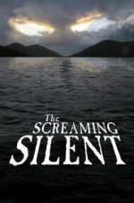Watch The Screaming Silent Zmovie