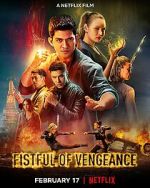 Watch Fistful of Vengeance Zmovie