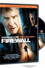 Watch Firewall Zmovie