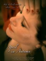 Watch April in Autumn Zmovie