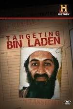 Watch History Channel Targeting Bin Laden Zmovie