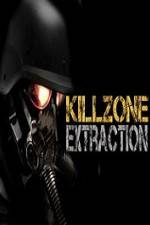 Watch Killzone Extraction Zmovie