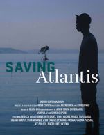 Watch Saving Atlantis Zmovie
