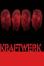 Watch Kraftwerk - Pop Art Zmovie