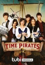 Watch Time Pirates Zmovie