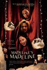 Watch Madeline\'s Madeline Zmovie