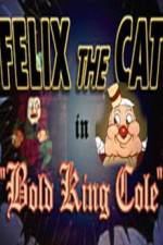 Watch Bold King Cole Zmovie