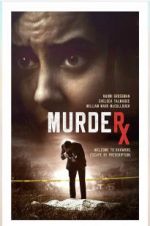 Watch Murder RX Zmovie