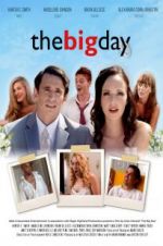 Watch The Big Day Zmovie