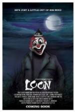 Watch Loon Zmovie