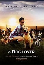 Watch The Dog Lover Zmovie