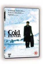 Watch Cold Fever Zmovie