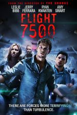 Watch Flight 7500 Zmovie