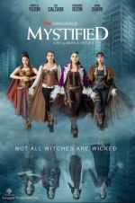 Watch Mystified Zmovie