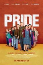 Watch Pride Zmovie