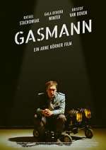 Watch Gasmann Zmovie