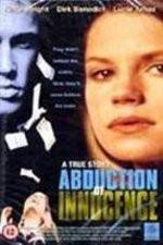 Watch Abduction of Innocence Zmovie