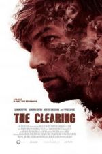 Watch The Clearing Zmovie