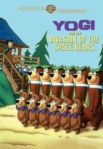 Watch Yogi & the Invasion of the Space Bears Zmovie