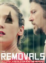 Watch The Removals Zmovie