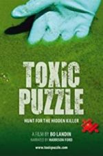 Watch Toxic Puzzle Zmovie