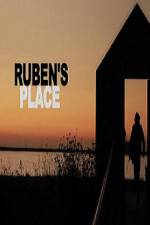 Watch Rubens Place Zmovie