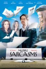 Watch Multiple Sarcasms Zmovie