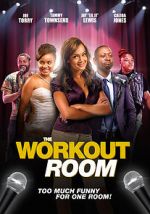 Watch The Workout Room Zmovie