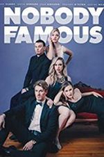 Watch Nobody Famous Zmovie