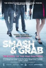 Watch Smash & Grab: The Story of the Pink Panthers Zmovie