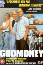 Watch Godmoney Zmovie