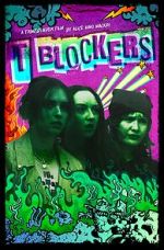 Watch T Blockers Zmovie