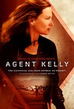 Watch Agent Kelly Zmovie