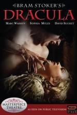 Watch Dracula Zmovie