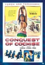 Watch Conquest of Cochise Zmovie