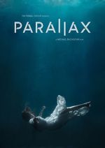 Watch Parallax Zmovie