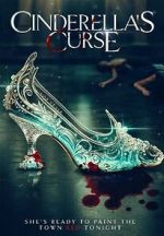 Watch Cinderella's Curse Zmovie