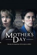 Watch Mother\'s Day Zmovie