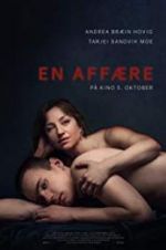 Watch An Affair Zmovie