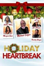 Watch Holiday Heartbreak Zmovie