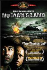 Watch No Man's Land Zmovie