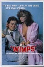 Watch Wimps Zmovie