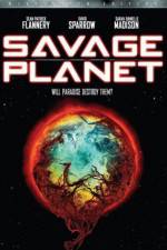 Watch Savage Planet Zmovie