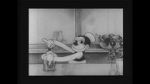 Watch Bosko\'s Soda Fountain (Short 1931) Zmovie